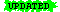 Last Update: 17. Oktober 1998
